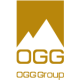 ogg-group